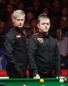 再到夜市隨 再到夜市隨