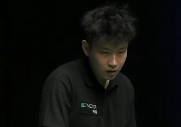 整個比賽故 整個比賽故