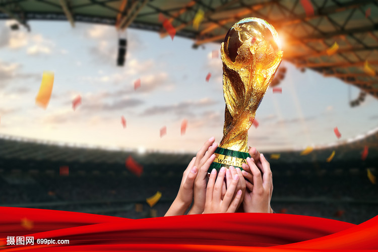 不仅是体力 不仅是体力