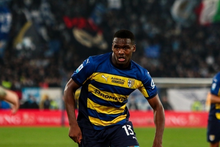 真实性与本 真实性与本