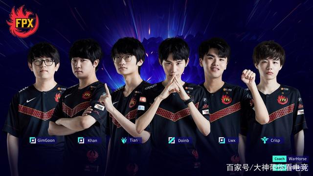 让人们认识 让人们认识