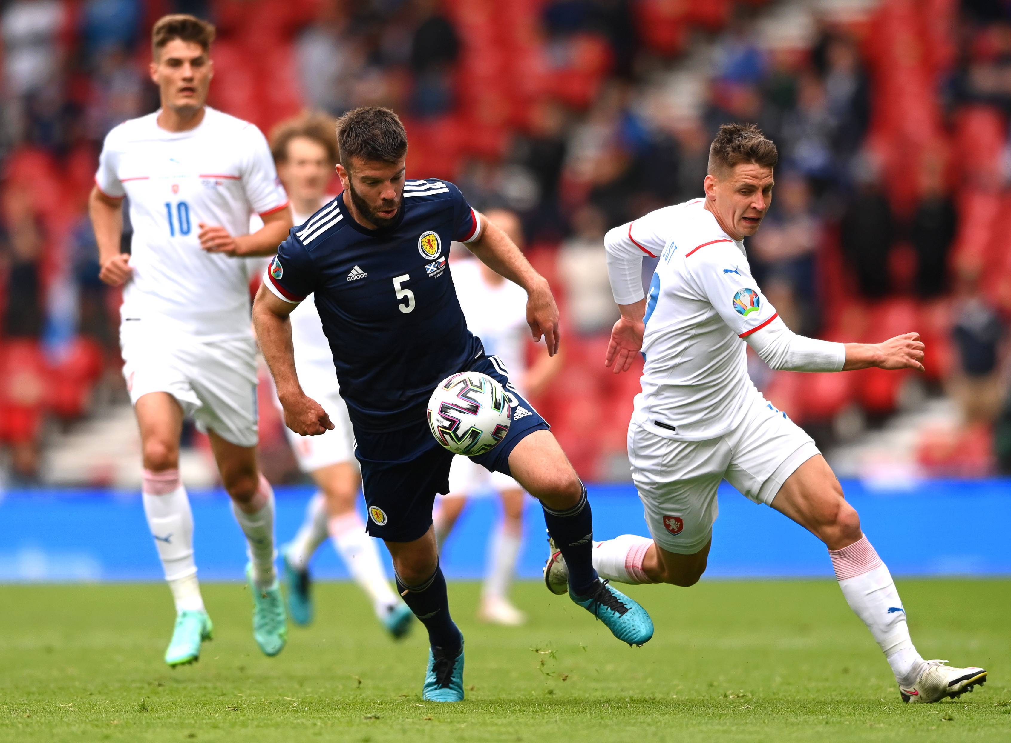 帕尔默与B 帕尔默与B