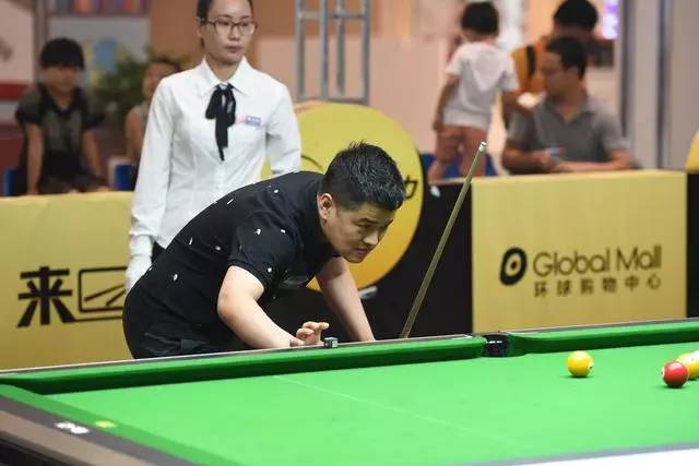 竹马飞人 竹马飞人