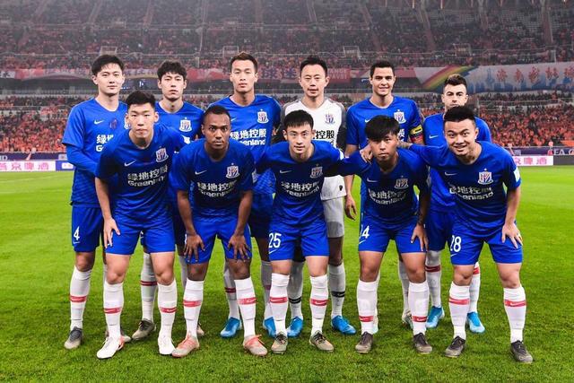 现了中国传 现了中国传