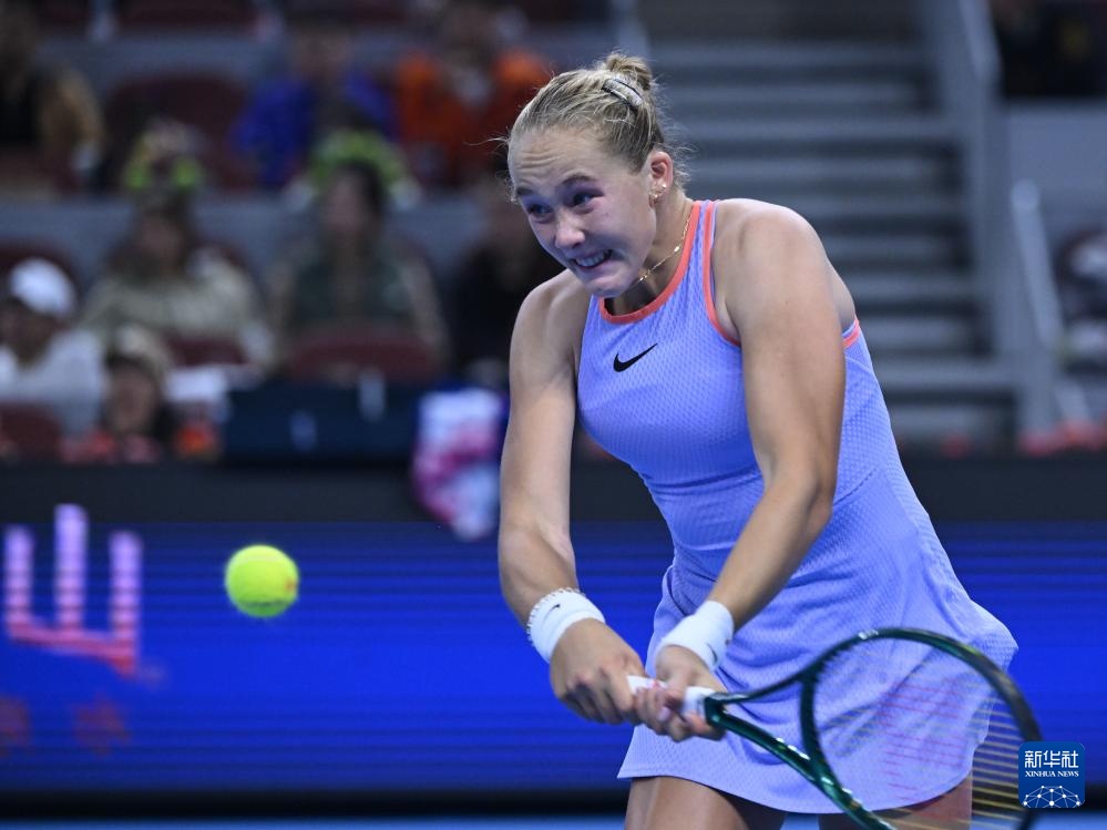 类似的情况 类似的情况