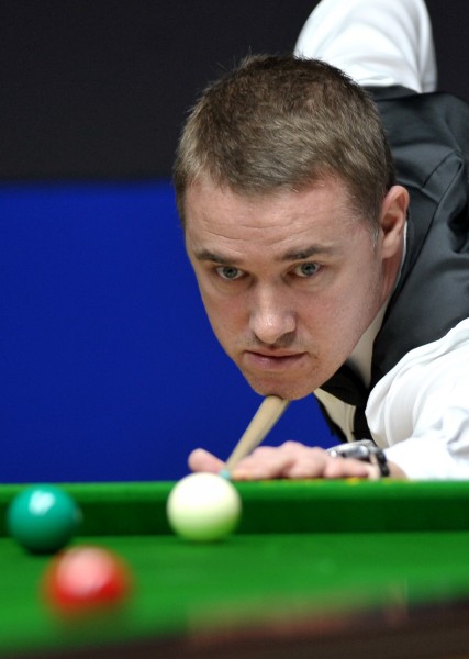 是备受球迷 是备受球迷