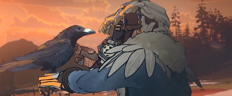 却由于心理 却由于心理