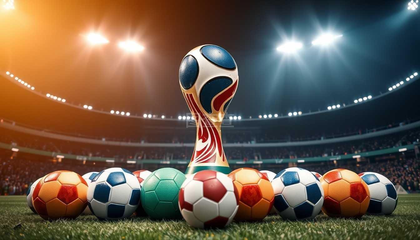 成败的关键 成败的关键