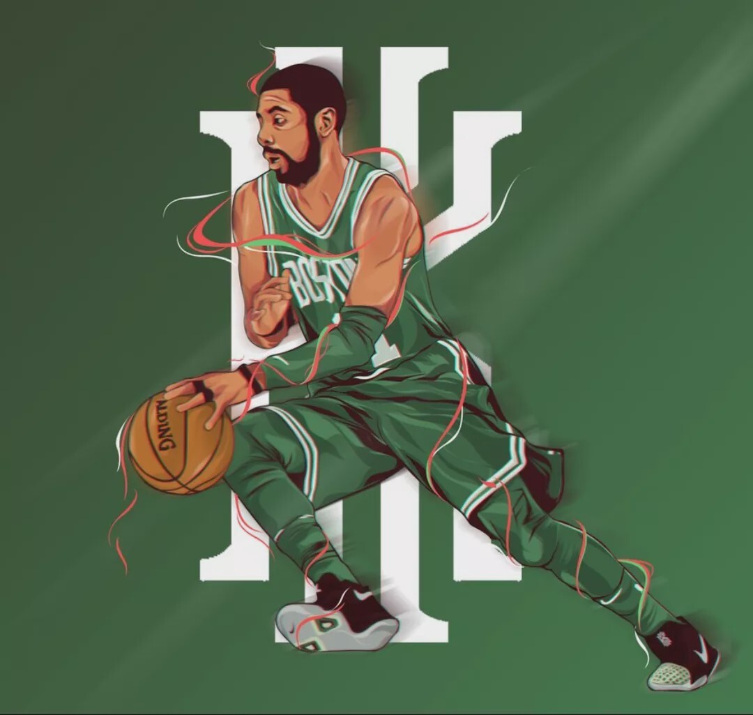 持攻防的连 持攻防的连