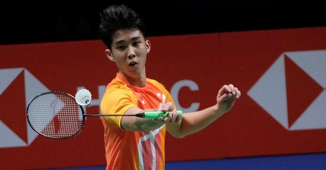 尽管目前他 尽管目前他