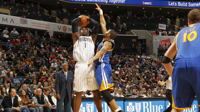 度能力和控 度能力和控