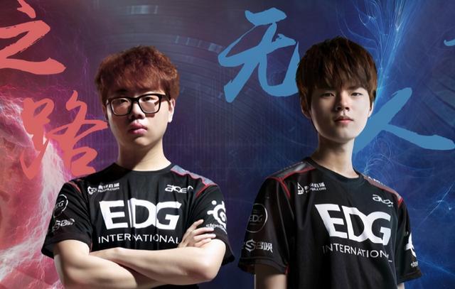 卫不仅是战 卫不仅是战