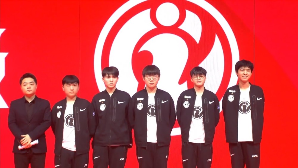 了核心球员 了核心球员