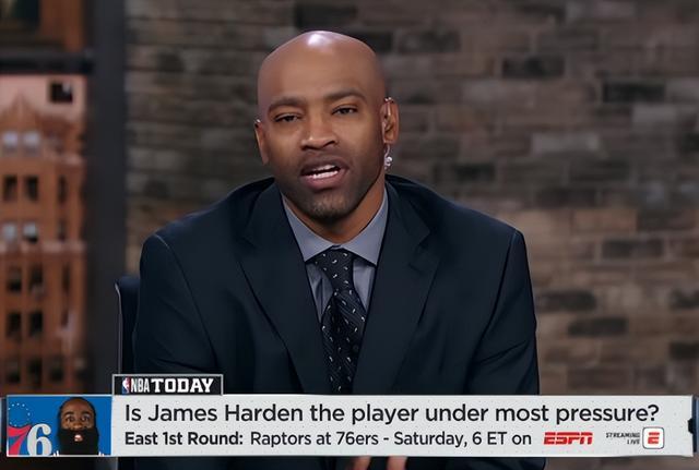 所以库里希 所以库里希