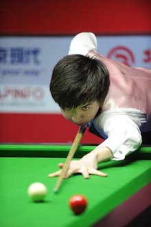 体中也是争 体中也是争