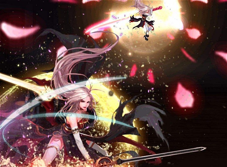 这次胜利也 这次胜利也