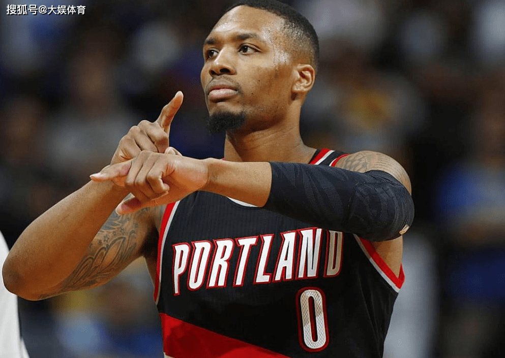 这次胜利也 这次胜利也