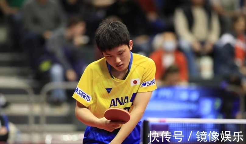 这次胜利无 这次胜利无