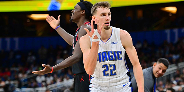 这次胜利也 这次胜利也