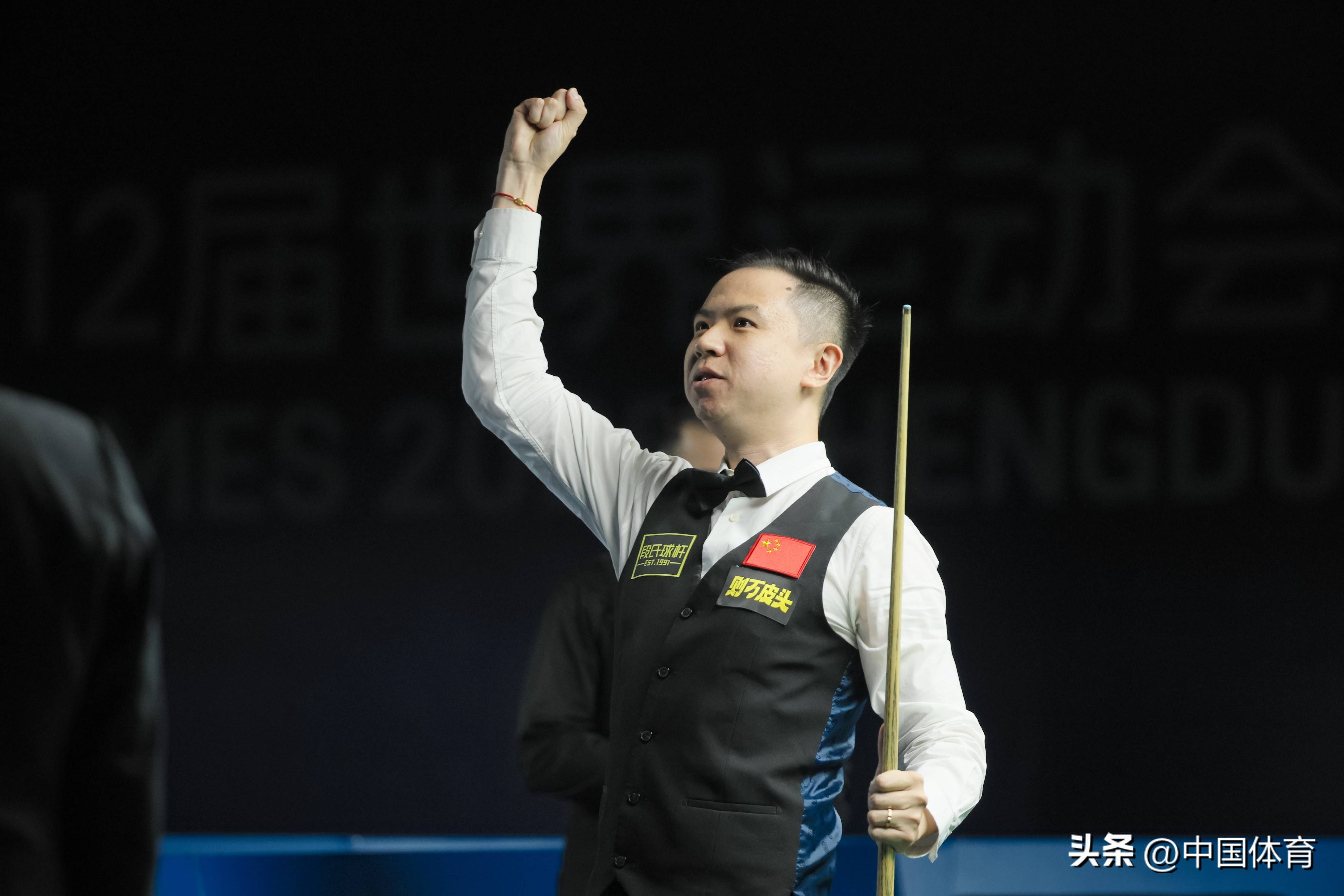 圣保利对于 圣保利对于