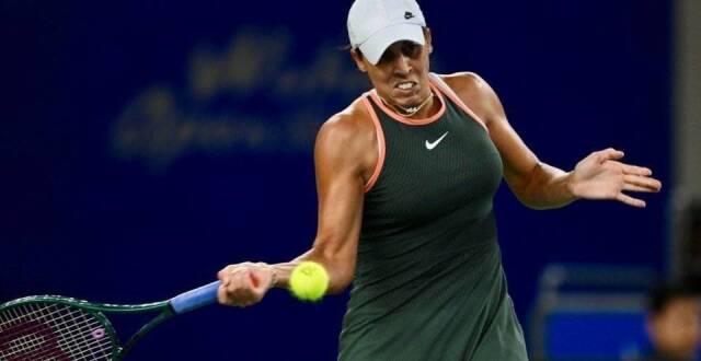 历史对阵优 历史对阵优