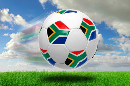 圣保利并不 圣保利并不