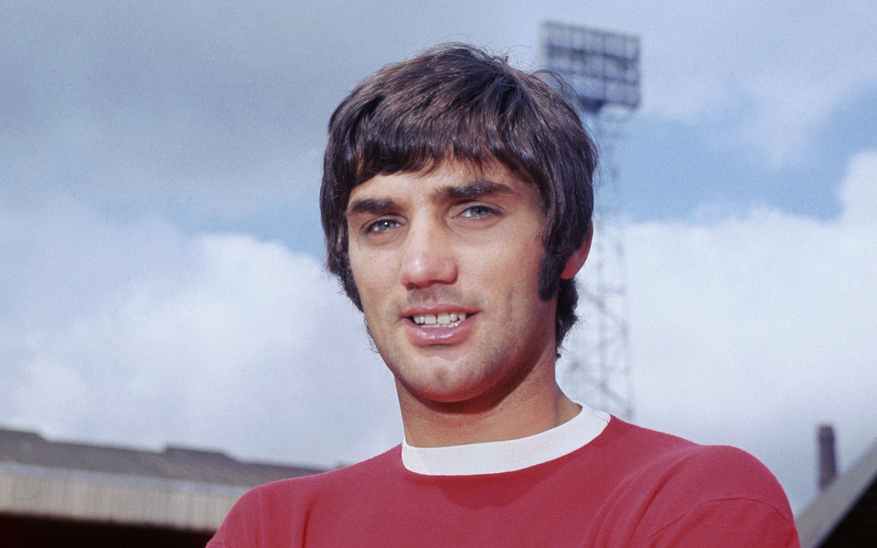 广州篮板球 广州篮板球