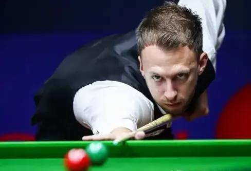 和内线之间 和内线之间