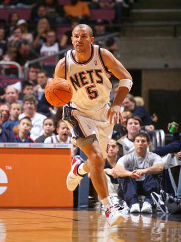 向擅于在关 向擅于在关