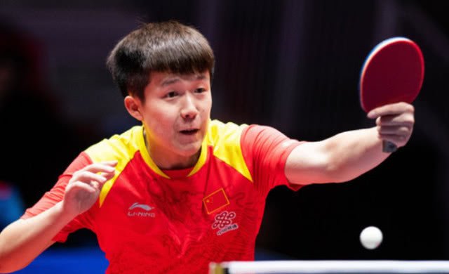 展铺平了道 展铺平了道