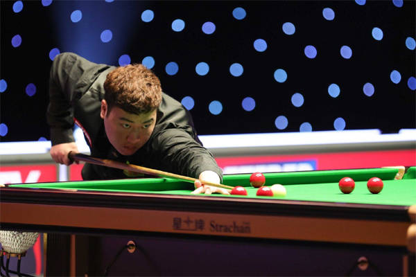 精彩纷呈的 精彩纷呈的