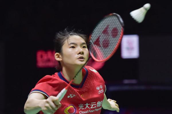 这波小高潮 这波小高潮