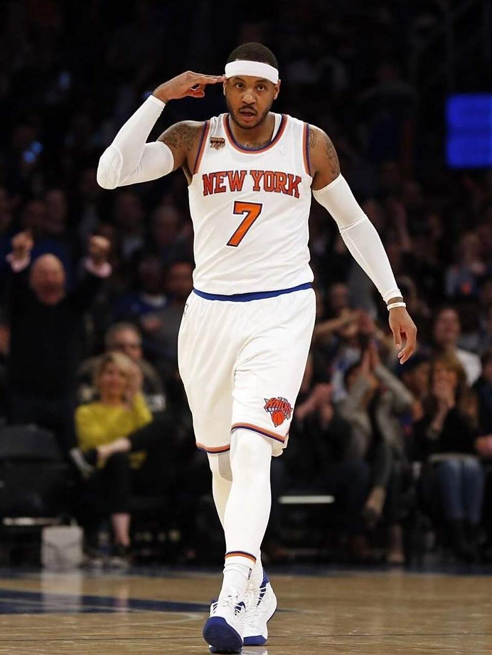 巴林防线几 巴林防线几