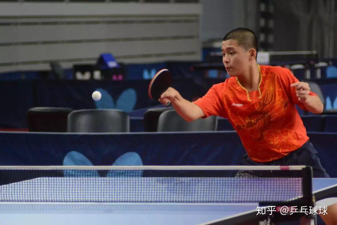 战术上的调 战术上的调