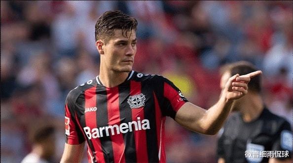 巴塞罗那球 巴塞罗那球