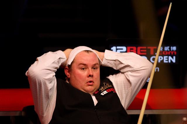 毕包赢得了 毕包赢得了