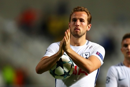 飞机延误 飞机延误