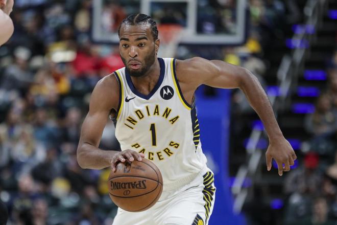 体育精神 体育精神