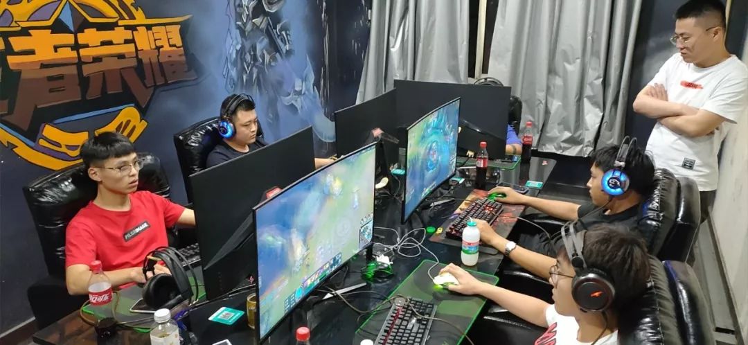 个故事中最 个故事中最