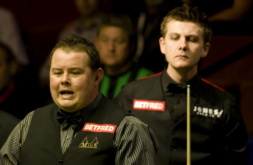 列赛的积分 列赛的积分