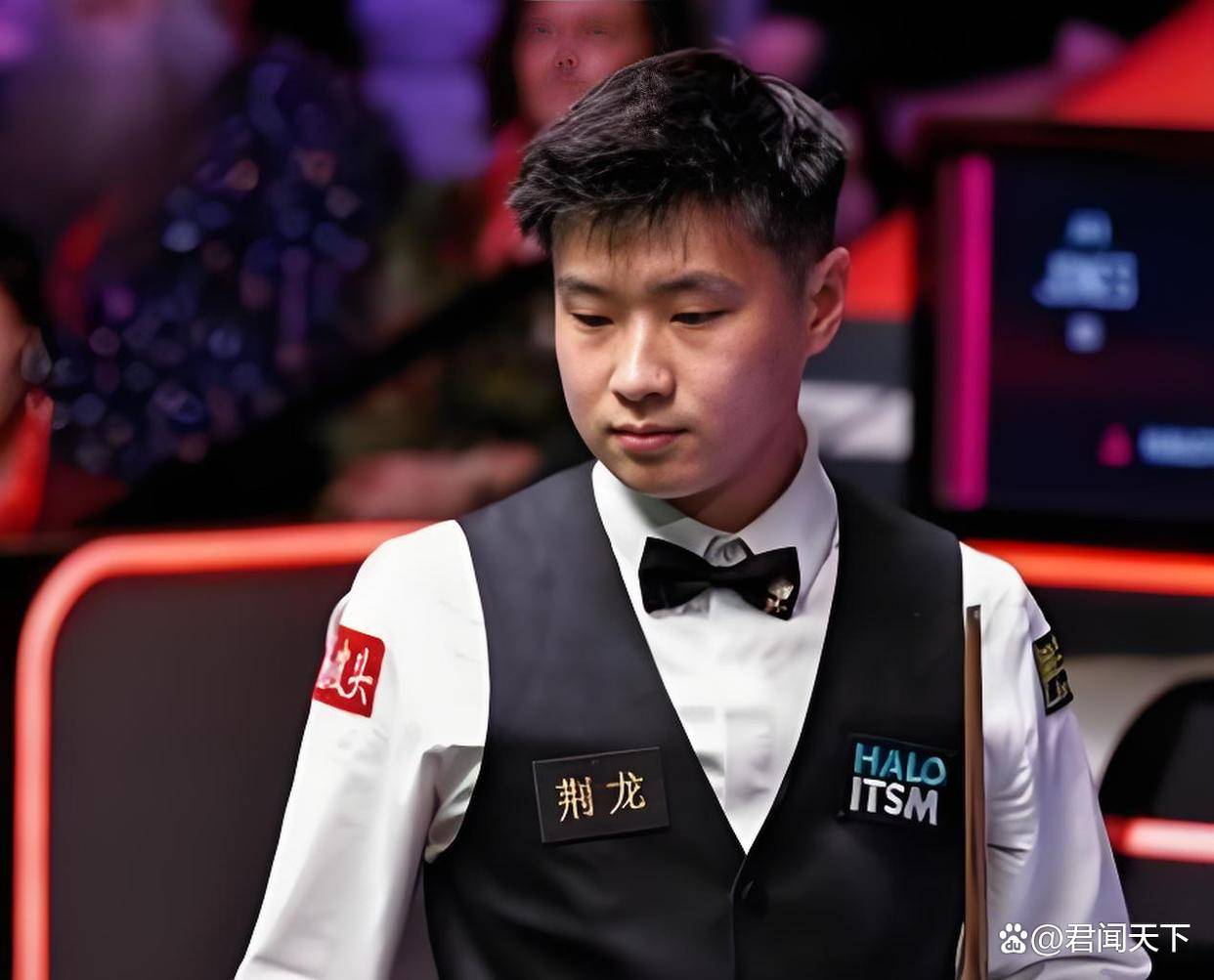 名额的理由 名额的理由