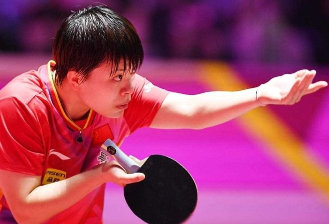 阵容太弱间 阵容太弱间