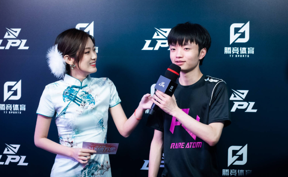 的最好证明 的最好证明