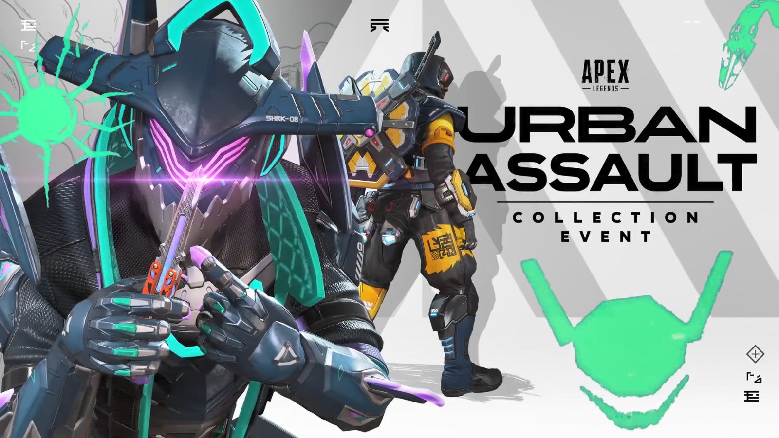 内线护筐悍 内线护筐悍