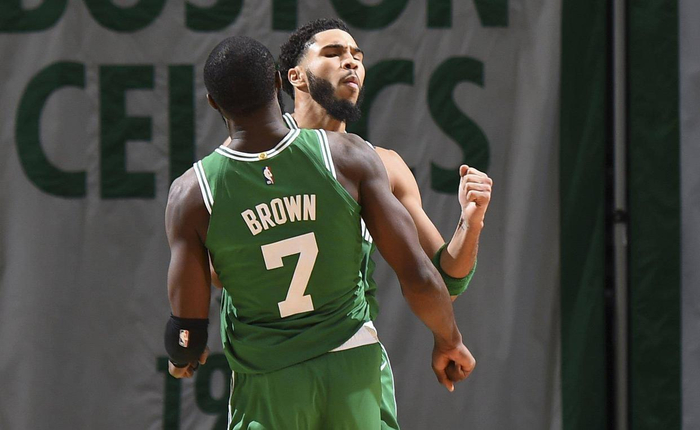 以技术征服 以技术征服