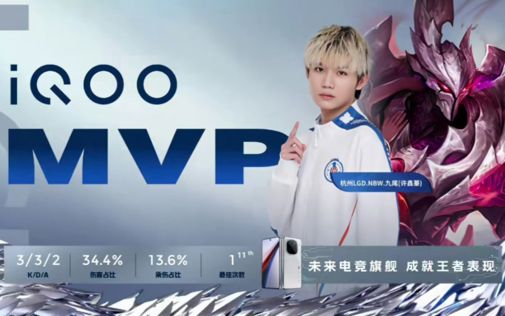 我的突破 我的突破