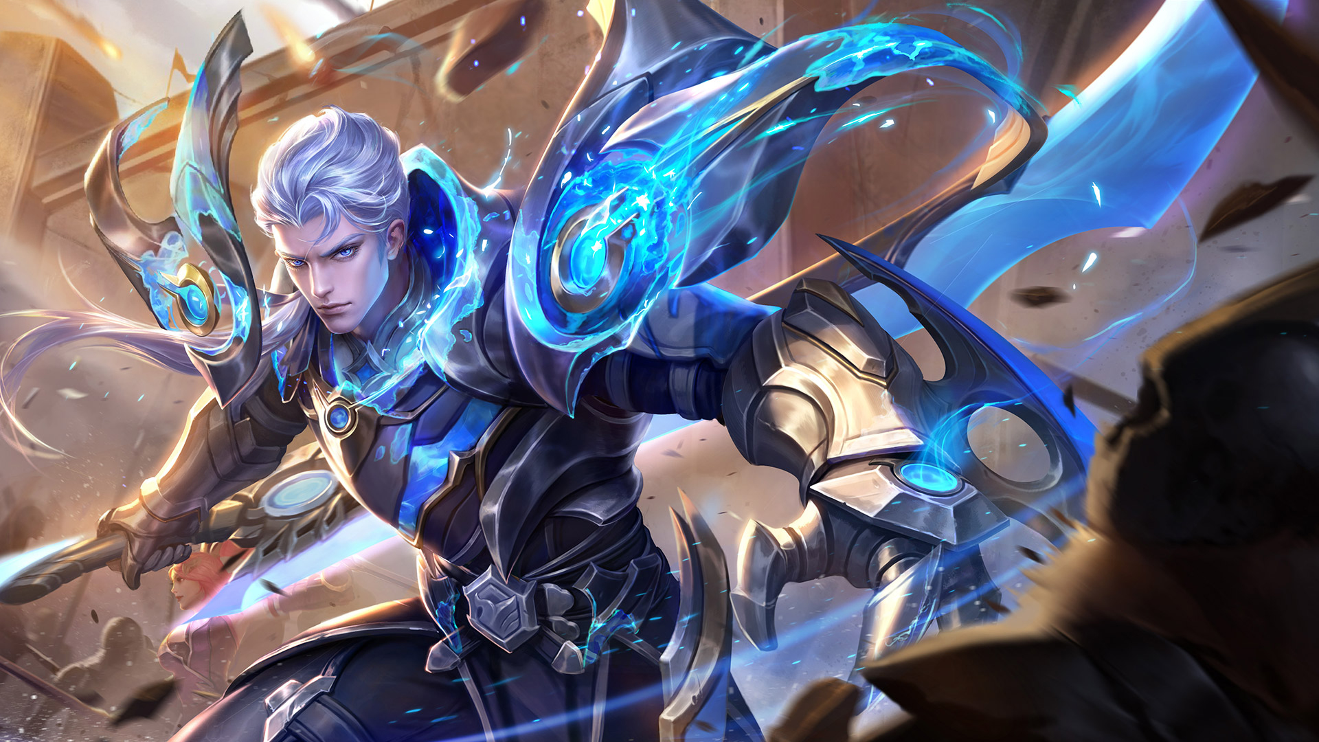 维拉试图压哨租借桑乔！曼联仍倾向于永久转会送走烫手山芋