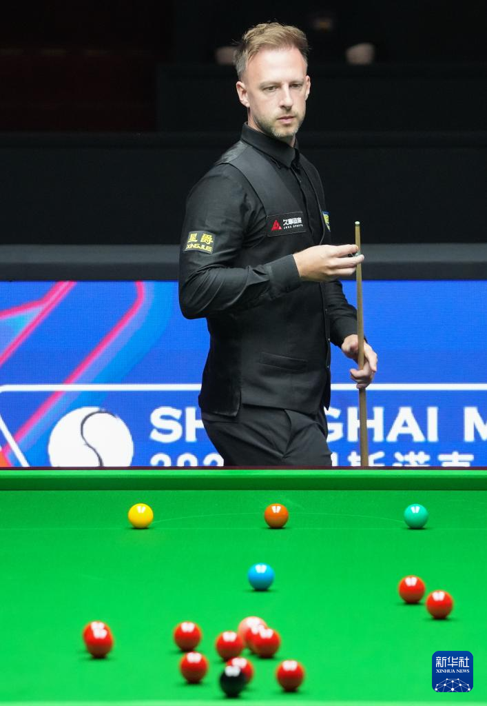 任骏飞退役和哥哥一起辅佐杜锋？未进广东注册名单