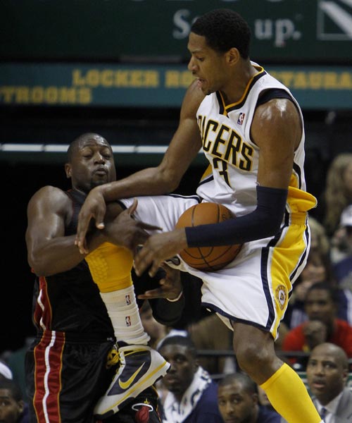 球队未来计划的核心成员！西媒曝皇马已正式将塞巴略斯和卡马文加列为非卖品