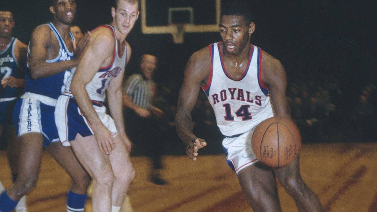 年轻核心构 年轻核心构